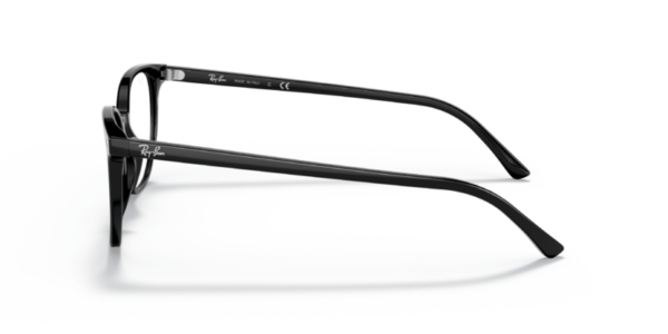 Ray-Ban Vista 5397 VISTA — 2000 — Ottica Polaris