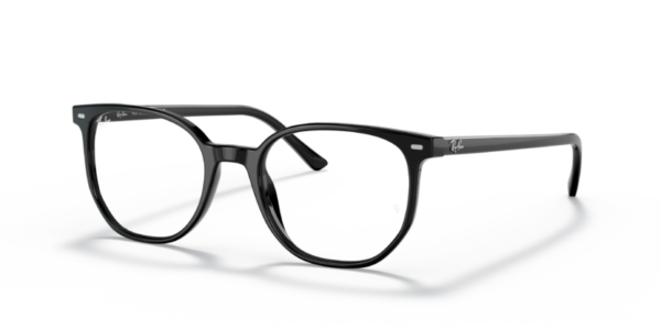 Ray-Ban Vista 5397 VISTA — 2000 — Ottica Polaris