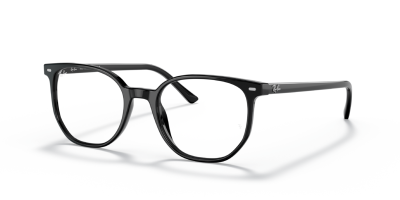 Ray-Ban Vista 5397 VISTA — 2000 — Ottica Polaris