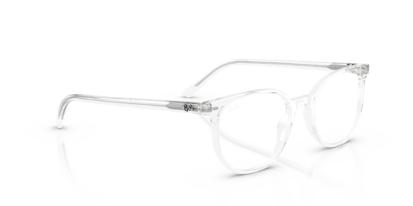 Ray-Ban Vista 5397 VISTA — 2001 — Ottica Polaris