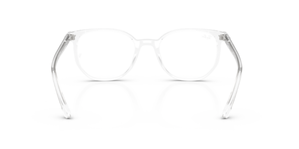 Ray-Ban Vista 5397 VISTA — 2001 — Ottica Polaris