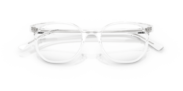 Ray-Ban Vista 5397 VISTA — 2001 — Ottica Polaris