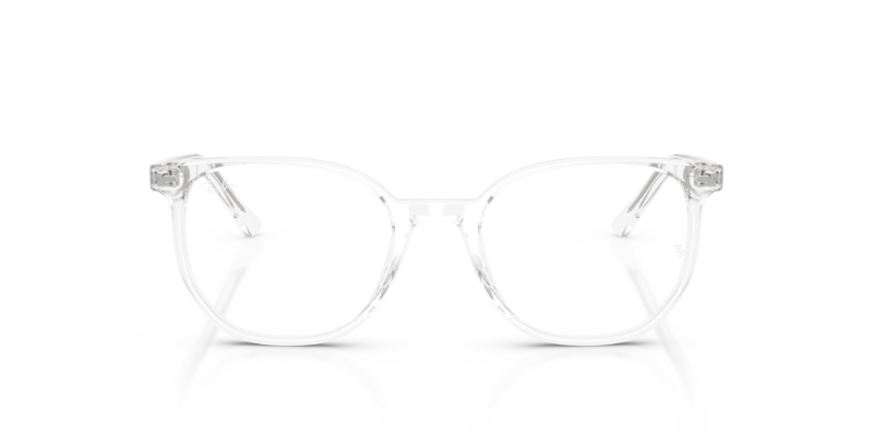 Ray-Ban Vista 5397 VISTA — 2001 — Ottica Polaris