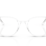 Ray-Ban Vista 5397 VISTA — 2001 — Ottica Polaris