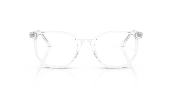 Ray-Ban Vista 5397 VISTA — 2001 — Ottica Polaris