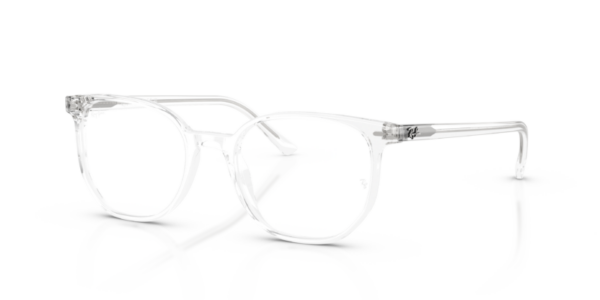 Ray-Ban Vista 5397 VISTA — 2001 — Ottica Polaris
