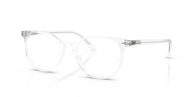 Ray-Ban Vista 5397 VISTA — 2001 — Ottica Polaris