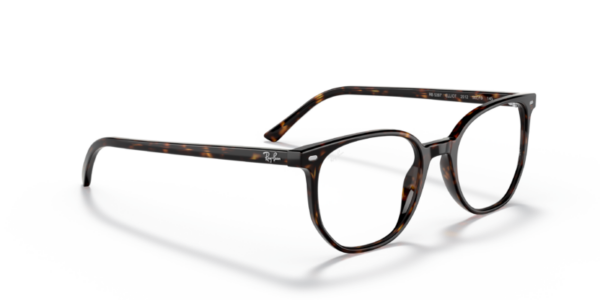 Ray-Ban Vista 5397 VISTA — 2012 — Ottica Polaris