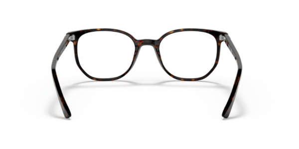 Ray-Ban Vista 5397 VISTA — 2012 — Ottica Polaris