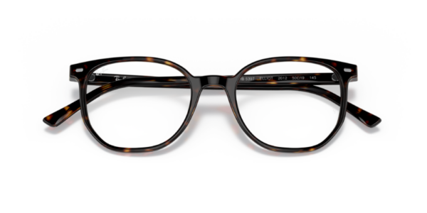 Ray-Ban Vista 5397 VISTA — 2012 — Ottica Polaris
