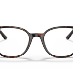 Ray-Ban Vista 5397 VISTA — 2012 — Ottica Polaris