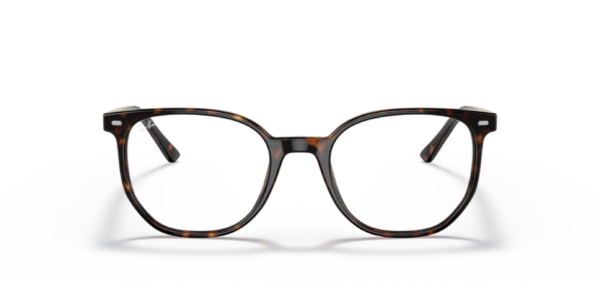 Ray-Ban Vista 5397 VISTA — 2012 — Ottica Polaris