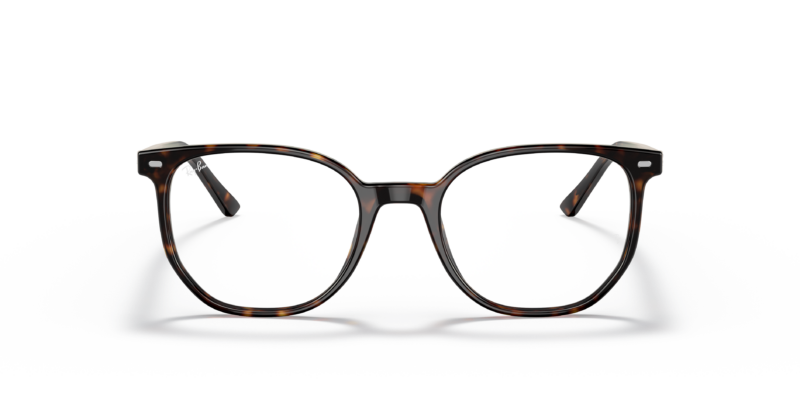 Ray-Ban Vista 5397 VISTA — 2012 — Ottica Polaris