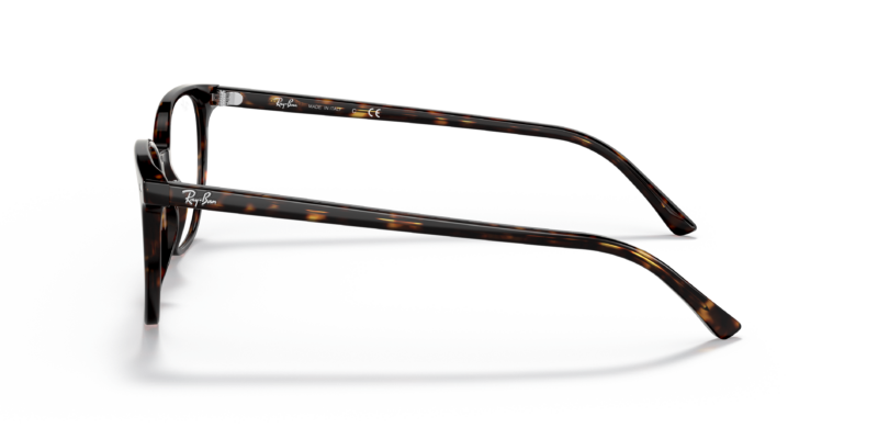 Ray-Ban Vista 5397 VISTA — 2012 — Ottica Polaris