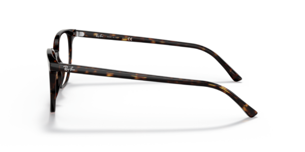 Ray-Ban Vista 5397 VISTA — 2012 — Ottica Polaris