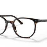 Ray-Ban Vista 5397 VISTA — 2012 — Ottica Polaris