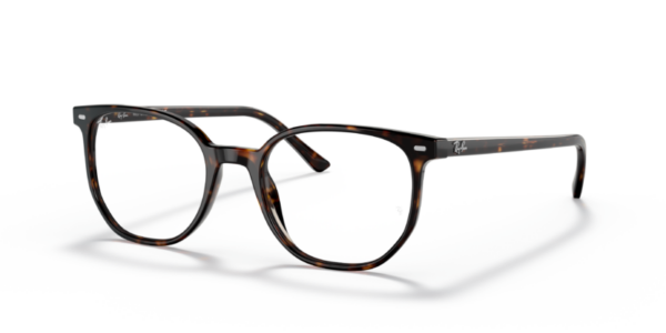 Ray-Ban Vista 5397 VISTA — 2012 — Ottica Polaris