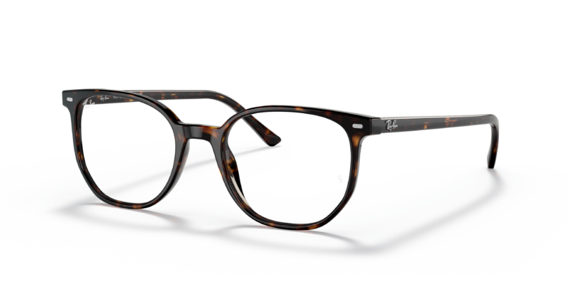 Ray-Ban Vista 5397 VISTA — 2012 — Ottica Polaris