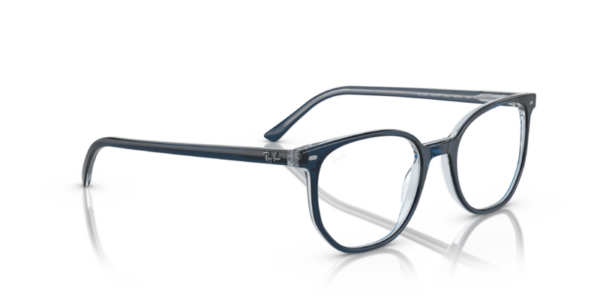 Ray-Ban Vista 5397 VISTA — 8324 — Ottica Polaris