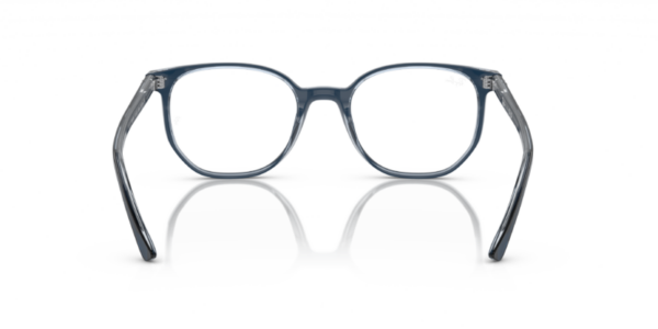 Ray-Ban Vista 5397 VISTA — 8324 — Ottica Polaris