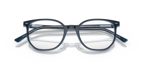 Ray-Ban Vista 5397 VISTA — 8324 — Ottica Polaris