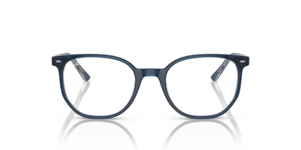 Ray-Ban Vista 5397 VISTA — 8324 — Ottica Polaris