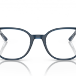 Ray-Ban Vista 5397 VISTA — 8324 — Ottica Polaris