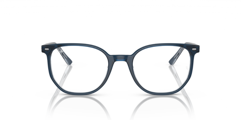 Ray-Ban Vista 5397 VISTA — 8324 — Ottica Polaris