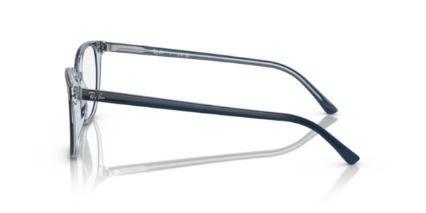 Ray-Ban Vista 5397 VISTA — 8324 — Ottica Polaris