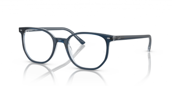 Ray-Ban Vista 5397 VISTA — 8324 — Ottica Polaris