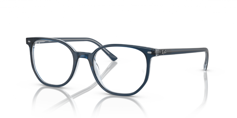 Ray-Ban Vista 5397 VISTA — 8324 — Ottica Polaris