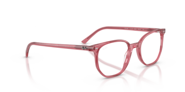 Ray-Ban Vista 5397 VISTA — 8440 — Ottica Polaris