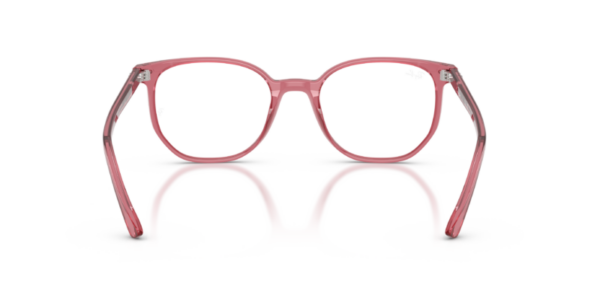 Ray-Ban Vista 5397 VISTA — 8440 — Ottica Polaris