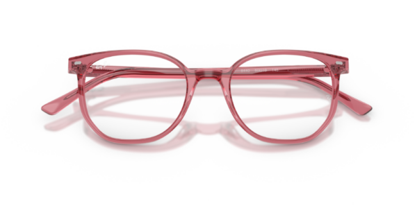 Ray-Ban Vista 5397 VISTA — 8440 — Ottica Polaris