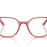 Ray-Ban Vista 5397 VISTA — 8440 — Ottica Polaris