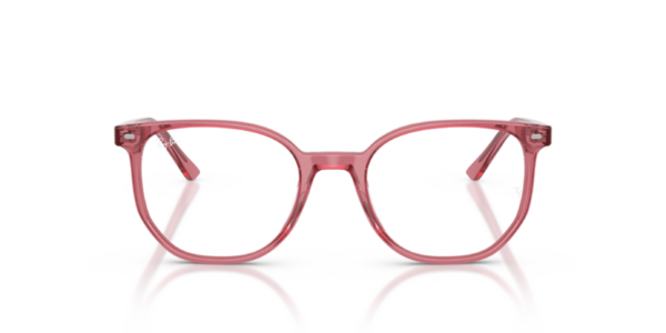 Ray-Ban Vista 5397 VISTA — 8440 — Ottica Polaris
