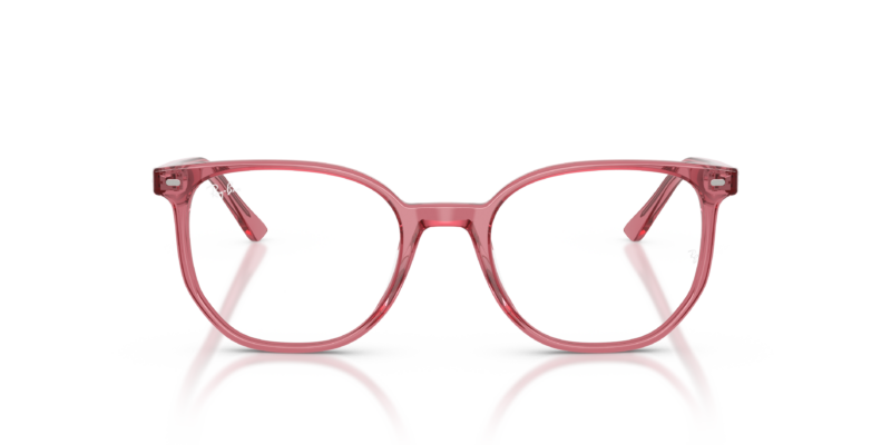 Ray-Ban Vista 5397 VISTA — 8440 — Ottica Polaris