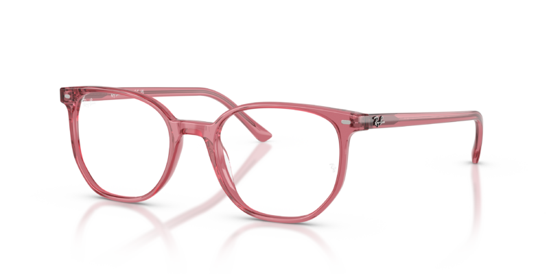 Ray-Ban Vista 5397 VISTA — 8440 — Ottica Polaris