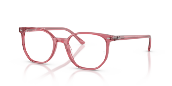 Ray-Ban Vista 5397 VISTA — 8440 — Ottica Polaris