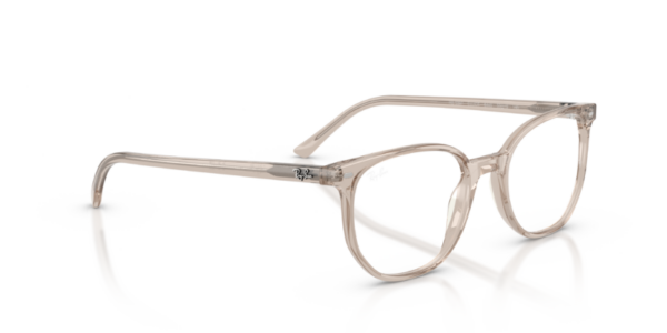 Ray-Ban Vista 5397 VISTA — 8449 — Ottica Polaris