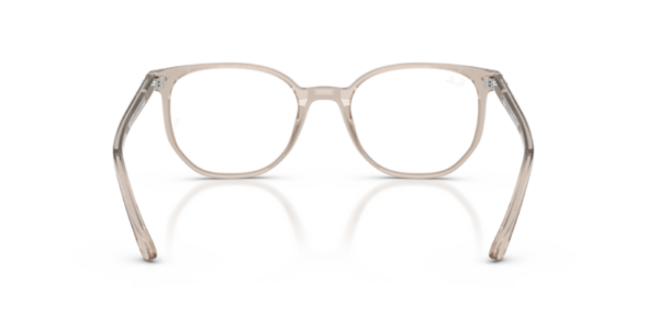 Ray-Ban Vista 5397 VISTA — 8449 — Ottica Polaris