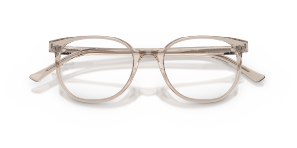 Ray-Ban Vista 5397 VISTA — 8449 — Ottica Polaris