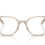 Ray-Ban Vista 5397 VISTA — 8449 — Ottica Polaris
