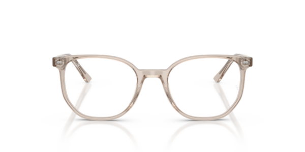 Ray-Ban Vista 5397 VISTA — 8449 — Ottica Polaris