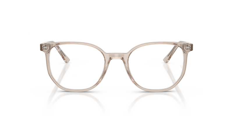 Ray-Ban Vista 5397 VISTA — 8449 — Ottica Polaris