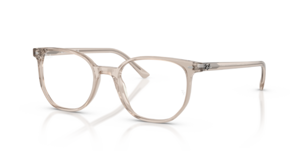 Ray-Ban Vista 5397 VISTA — 8449 — Ottica Polaris