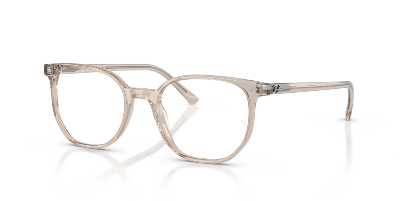 Ray-Ban Vista 5397 VISTA — 8449 — Ottica Polaris