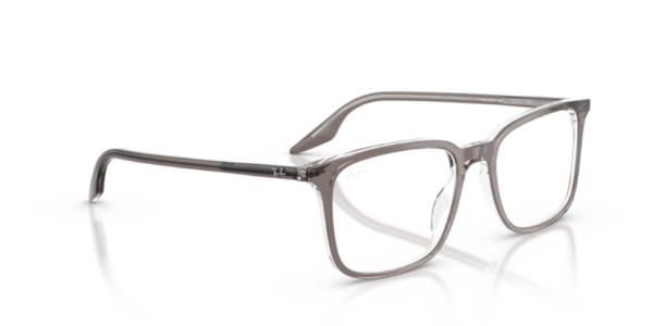 Ray-Ban Vista 5421 VISTA — 8111 — Ottica Polaris