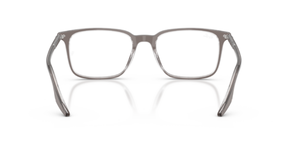 Ray-Ban Vista 5421 VISTA — 8111 — Ottica Polaris