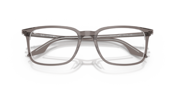 Ray-Ban Vista 5421 VISTA — 8111 — Ottica Polaris